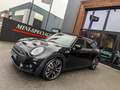 MINI Cooper S Clubman Mini 2.0 John Cooper Works F1 aut/Ned auto/Pano/Ca Negro - thumbnail 17