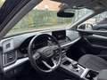 Audi Q5 Sportback SPB 40 mhev quattro PREZZO REALE IVA ESP Nero - thumbnail 11