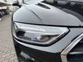 Audi Q5 Sportback SPB 40 mhev quattro PREZZO REALE IVA ESP Nero - thumbnail 9
