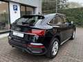 Audi Q5 Sportback SPB 40 mhev quattro PREZZO REALE IVA ESP Nero - thumbnail 5