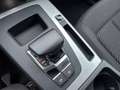 Audi Q5 Sportback SPB 40 mhev quattro PREZZO REALE IVA ESP Nero - thumbnail 16