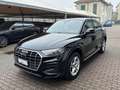 Audi Q5 Sportback SPB 40 mhev quattro PREZZO REALE IVA ESP Nero - thumbnail 1