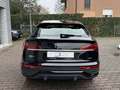 Audi Q5 Sportback SPB 40 mhev quattro PREZZO REALE IVA ESP Nero - thumbnail 6