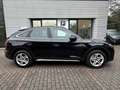 Audi Q5 Sportback SPB 40 mhev quattro PREZZO REALE IVA ESP Nero - thumbnail 4