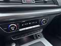 Audi Q5 Sportback SPB 40 mhev quattro PREZZO REALE IVA ESP Nero - thumbnail 17