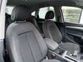 Audi Q5 Sportback SPB 40 mhev quattro PREZZO REALE IVA ESP Nero - thumbnail 27