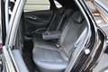 Hyundai i30 N Line+Kamera+Navi+LED+Keyless+Schiebedach Negro - thumbnail 13