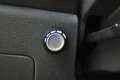 Hyundai i30 N Line+Kamera+Navi+LED+Keyless+Schiebedach Negro - thumbnail 28