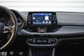 Hyundai i30 N Line+Kamera+Navi+LED+Keyless+Schiebedach Negro - thumbnail 23