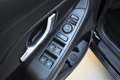 Hyundai i30 N Line+Kamera+Navi+LED+Keyless+Schiebedach Negro - thumbnail 26