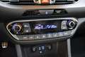 Hyundai i30 N Line+Kamera+Navi+LED+Keyless+Schiebedach Negro - thumbnail 20