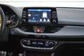 Hyundai i30 N Line+Kamera+Navi+LED+Keyless+Schiebedach Negro - thumbnail 24