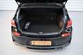 Hyundai i30 N Line+Kamera+Navi+LED+Keyless+Schiebedach Negro - thumbnail 32
