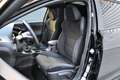 Hyundai i30 N Line+Kamera+Navi+LED+Keyless+Schiebedach Negro - thumbnail 8