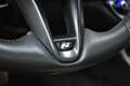 Hyundai i30 N Line+Kamera+Navi+LED+Keyless+Schiebedach Negro - thumbnail 30