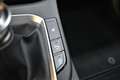 Hyundai i30 N Line+Kamera+Navi+LED+Keyless+Schiebedach Negro - thumbnail 19