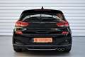 Hyundai i30 N Line+Kamera+Navi+LED+Keyless+Schiebedach Negro - thumbnail 6