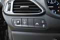 Hyundai i30 N Line+Kamera+Navi+LED+Keyless+Schiebedach Negro - thumbnail 27