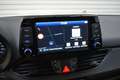 Hyundai i30 N Line+Kamera+Navi+LED+Keyless+Schiebedach Negro - thumbnail 21