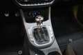 Hyundai i30 N Line+Kamera+Navi+LED+Keyless+Schiebedach Negro - thumbnail 17