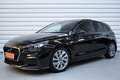 Hyundai i30 N Line+Kamera+Navi+LED+Keyless+Schiebedach Negro - thumbnail 3