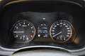 Hyundai i30 N Line+Kamera+Navi+LED+Keyless+Schiebedach Negro - thumbnail 31