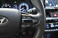 Hyundai i30 N Line+Kamera+Navi+LED+Keyless+Schiebedach Negro - thumbnail 25