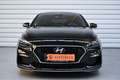 Hyundai i30 N Line+Kamera+Navi+LED+Keyless+Schiebedach Negro - thumbnail 5