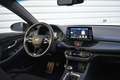 Hyundai i30 N Line+Kamera+Navi+LED+Keyless+Schiebedach Negro - thumbnail 15