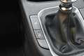 Hyundai i30 N Line+Kamera+Navi+LED+Keyless+Schiebedach Negro - thumbnail 18