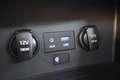 Hyundai i30 N Line+Kamera+Navi+LED+Keyless+Schiebedach Negro - thumbnail 29
