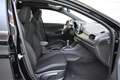 Hyundai i30 N Line+Kamera+Navi+LED+Keyless+Schiebedach Negro - thumbnail 11