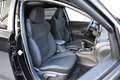 Hyundai i30 N Line+Kamera+Navi+LED+Keyless+Schiebedach Negro - thumbnail 10