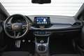 Hyundai i30 N Line+Kamera+Navi+LED+Keyless+Schiebedach Negro - thumbnail 16