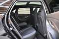 Hyundai i30 N Line+Kamera+Navi+LED+Keyless+Schiebedach Negro - thumbnail 12