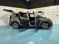 Renault Scenic BOSE Energy TCe 96kW (130CV) 7p E6 Gris - thumbnail 8