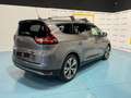 Renault Scenic BOSE Energy TCe 96kW (130CV) 7p E6 Gris - thumbnail 10