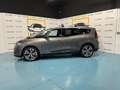 Renault Scenic BOSE Energy TCe 96kW (130CV) 7p E6 Gris - thumbnail 5