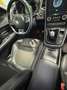 Renault Scenic BOSE Energy TCe 96kW (130CV) 7p E6 Gris - thumbnail 15