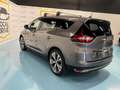 Renault Scenic BOSE Energy TCe 96kW (130CV) 7p E6 Gris - thumbnail 4