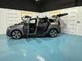 Renault Scenic BOSE Energy TCe 96kW (130CV) 7p E6 Gris - thumbnail 7