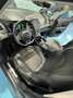 Renault Scenic BOSE Energy TCe 96kW (130CV) 7p E6 Gris - thumbnail 13