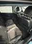 Renault Scenic BOSE Energy TCe 96kW (130CV) 7p E6 Gris - thumbnail 17