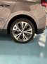 Renault Scenic BOSE Energy TCe 96kW (130CV) 7p E6 Gris - thumbnail 18