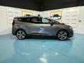 Renault Scenic BOSE Energy TCe 96kW (130CV) 7p E6 Gris - thumbnail 3