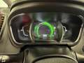 Renault Scenic BOSE Energy TCe 96kW (130CV) 7p E6 Gris - thumbnail 16