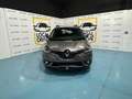 Renault Scenic BOSE Energy TCe 96kW (130CV) 7p E6 Gris - thumbnail 2