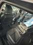 Renault Scenic BOSE Energy TCe 96kW (130CV) 7p E6 Gris - thumbnail 14