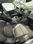 Renault Scenic BOSE Energy TCe 96kW (130CV) 7p E6 Gris - thumbnail 11