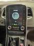 Renault Scenic BOSE Energy TCe 96kW (130CV) 7p E6 Gris - thumbnail 12